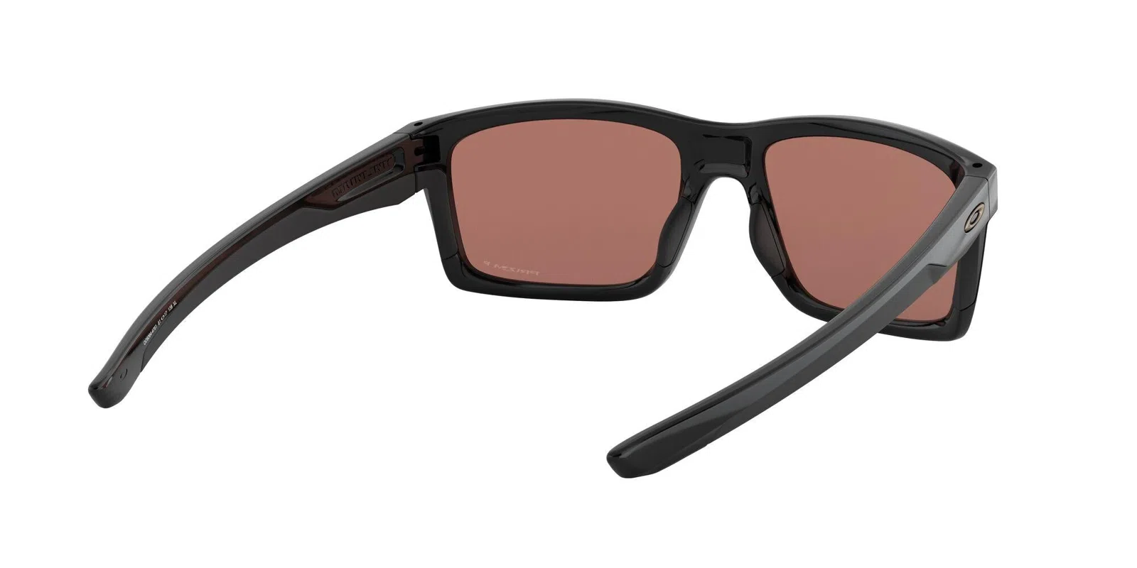 Oakley Mainlink 9264 Sunglasses - view 165